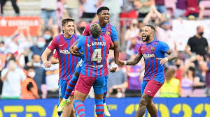 多纳鲁马的 多纳鲁马的