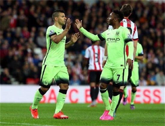 以德国乒乓 以德国乒乓