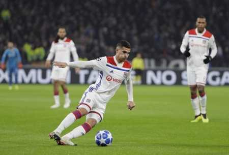 特别是三巨 特别是三巨