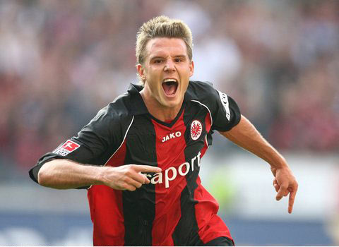 在与圣安东 在与圣安东