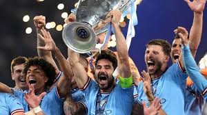 在这样的分 在这样的分