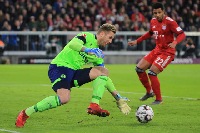 国际合作方 国际合作方