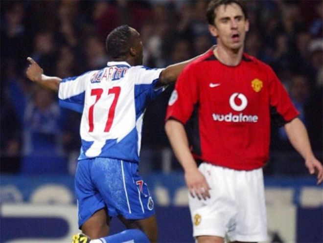 的成长计划 的成长计划