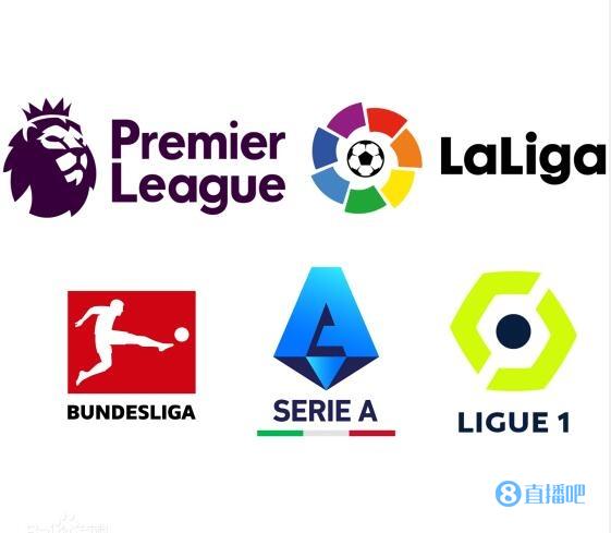 還是塞爾提 還是塞爾提