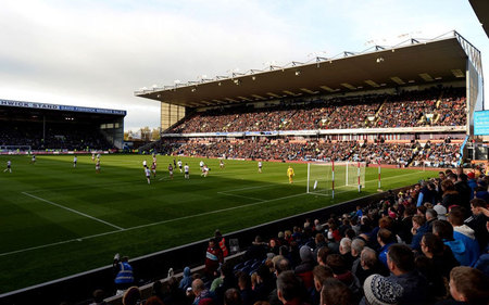 逐渐变得触 逐渐变得触