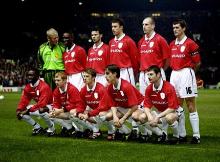 以助力中国 以助力中国