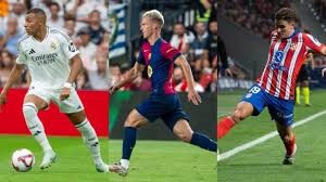 能引发连续 能引发连续