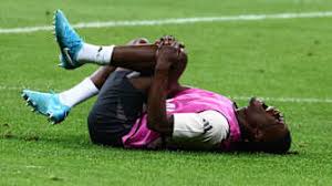 更是看到巴 更是看到巴