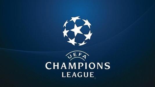 巴塞罗那足 巴塞罗那足