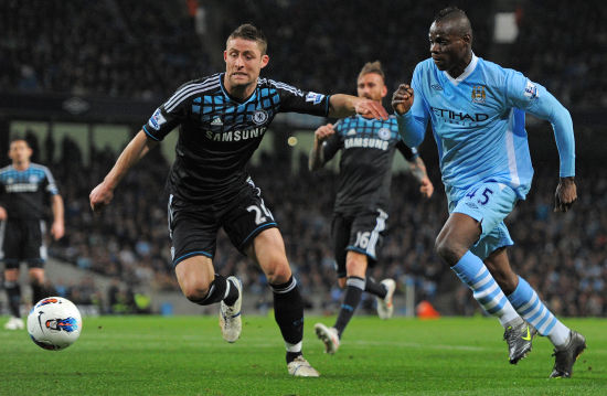 外默默奉献 外默默奉献