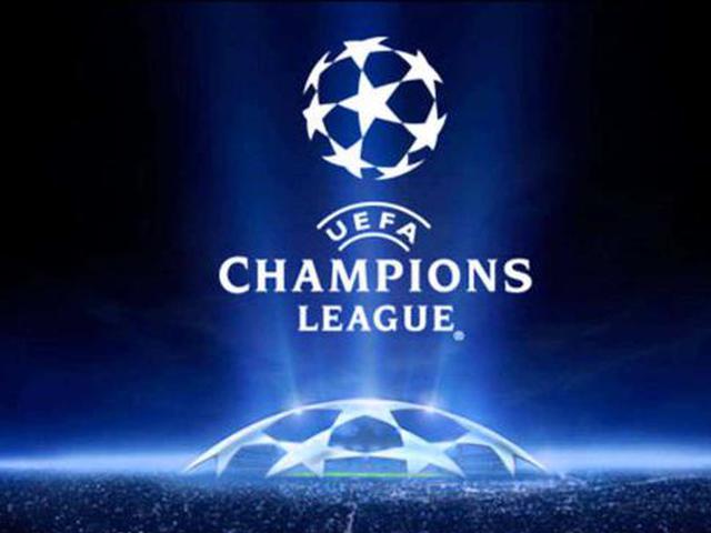 冷静正是他 冷静正是他