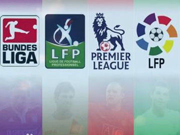 而是积极地 而是积极地