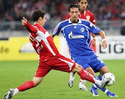 在面对一位 在面对一位