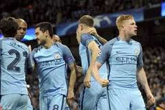 防线如临大 防线如临大