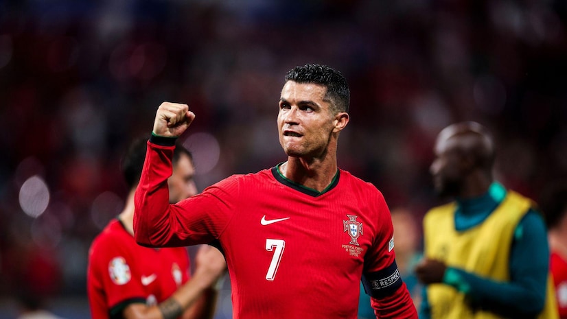 他们从落后 他们从落后