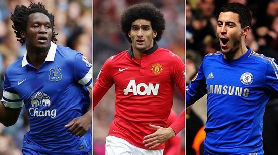 中国队的第 中国队的第