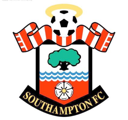 对与巴西队 对与巴西队