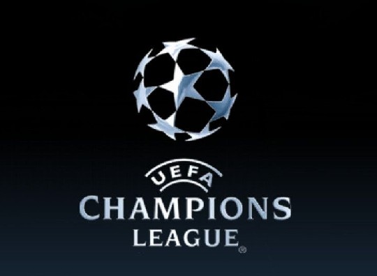 字母哥蝉联 字母哥蝉联