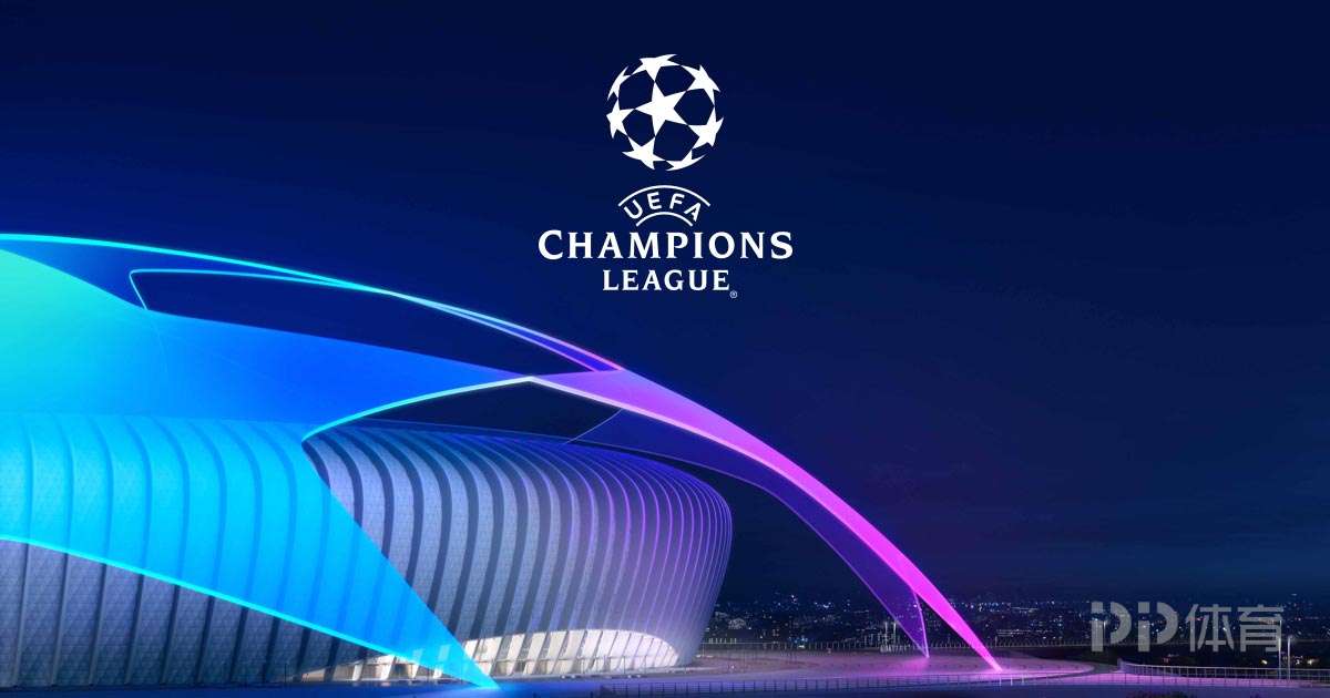 员的稳定输 员的稳定输