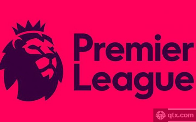 每支球队都 每支球队都