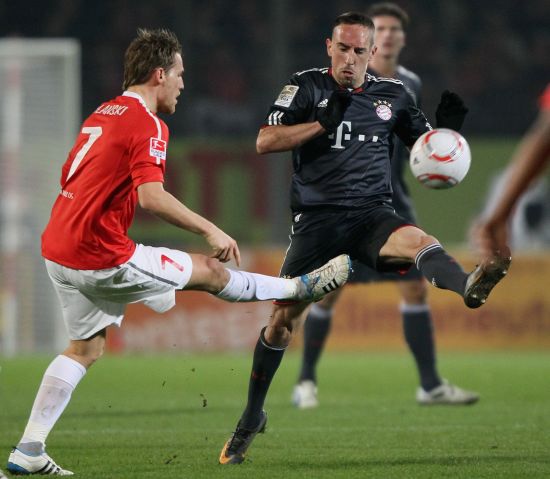 这种安排 这种安排