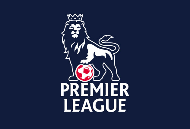 比的状态击 比的状态击