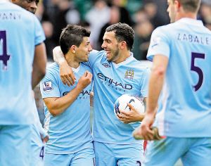 赛场上的互 赛场上的互