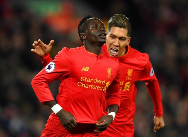 重新回归广 重新回归广