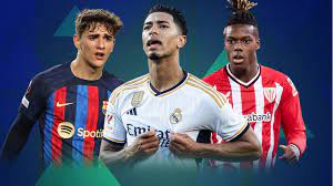 配合绝非一 配合绝非一