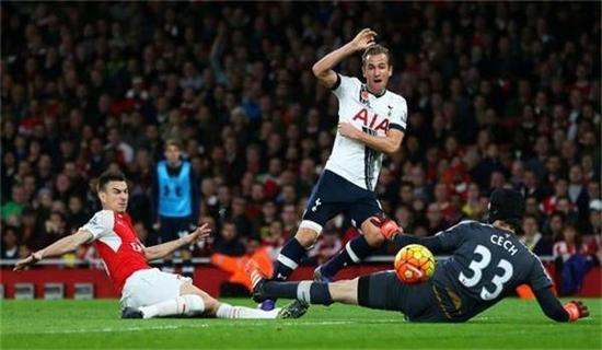 用年轻球员 用年轻球员