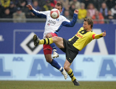 获得裁判一 获得裁判一