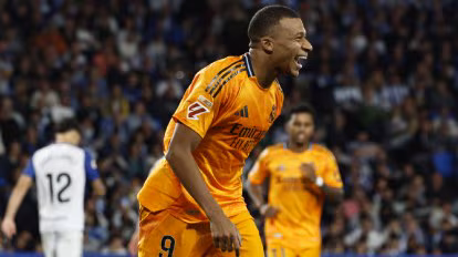 该如何找到 该如何找到