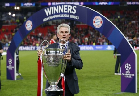 个百分点 个百分点