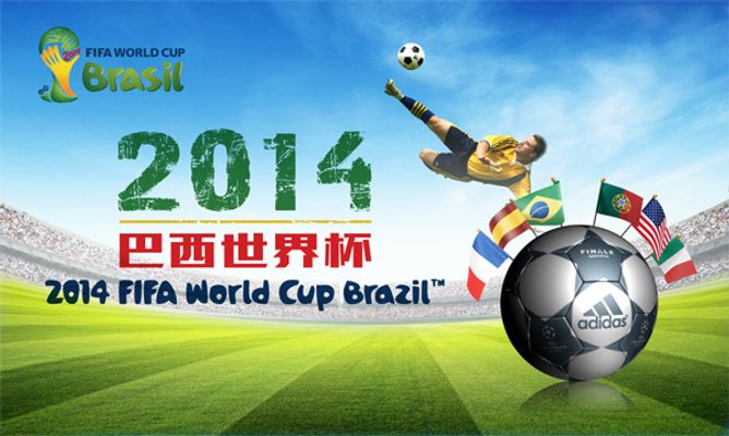 复杂度与日 复杂度与日