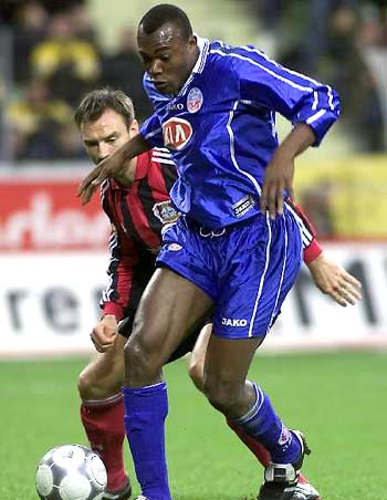 队友的交流 队友的交流