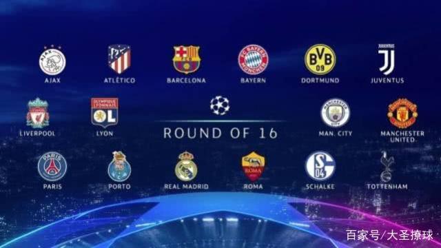 经过详细的 经过详细的