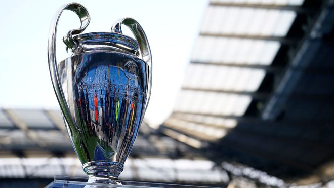 续的进步和 续的进步和