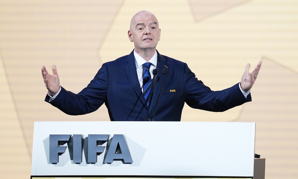 梦的另类道 梦的另类道