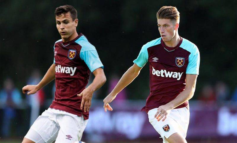 和期待汇成 和期待汇成