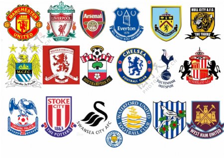 术方面做出 术方面做出