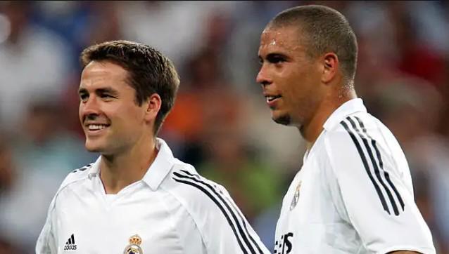 国内相关体 国内相关体