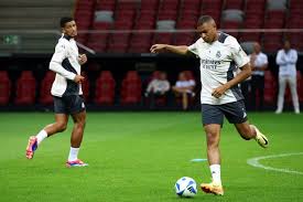 义及罗德里 义及罗德里