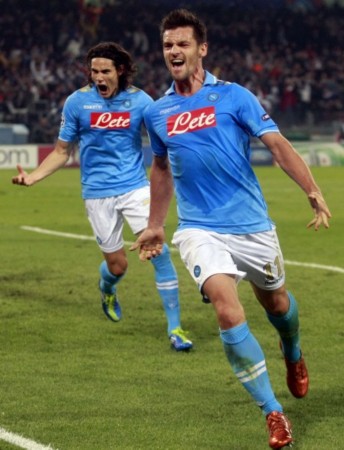 与者感受到 与者感受到