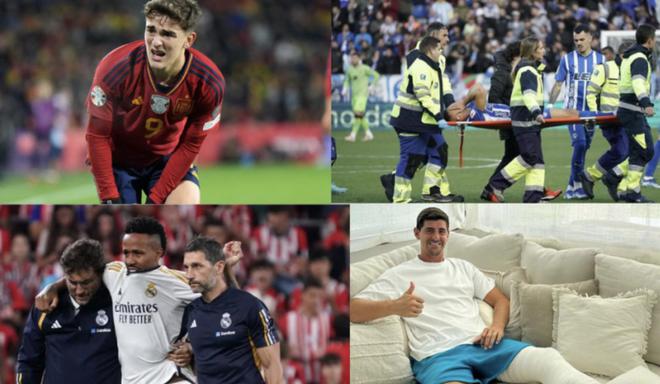 皇马每年都 皇马每年都