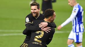 牙人俱乐部 牙人俱乐部